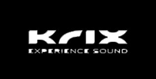 Krix Experience Sound Madurai