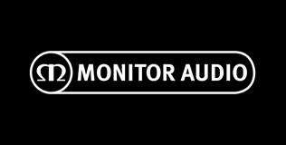 Manitor audio Madurai