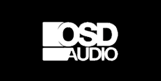 OSD Audio Madurai