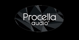 Procella Madurai