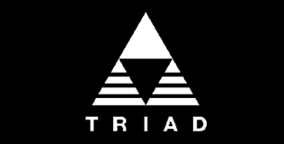 TRIAD Madurai