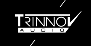 Trinnov Audio Madurai