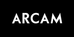 ARCAM Madurai