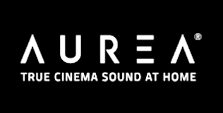 Aurea true cinema sound at home Madurai