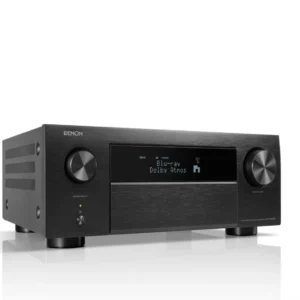 Denon AVR-X4800H